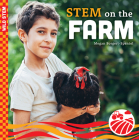 Stem on the Farm Cover Image