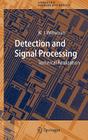 Detection and Signal Processing: Technical Realization Cover Image
