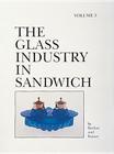 The Glass Industry in Sandwich: Volume Five Cover Image