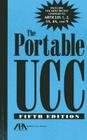 Portable Ucc, Fifth Edition By Corinne Cooper (Editor) Cover Image