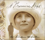 A Promise Kept By Robertson McQuilkin Cover Image