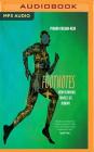 Footnotes: How Running Makes Us Human Cover Image
