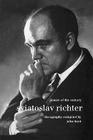 Sviatoslav Richter. Pianist of the Century. Discography. [1999]. By John Hunt Cover Image