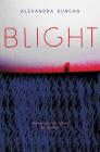 Blight Cover Image