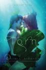 Torn (Wicked Trilogy #2) By Jennifer L. Armentrout Cover Image