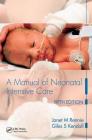 A Manual of Neonatal Intensive Care Cover Image