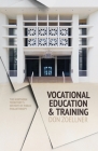 Vocational Education and Training: The Northern Territory's history of public philanthropy By Don Zoellner Cover Image