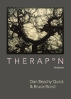Therapon By Bruce Bond, Dan Beacy-Quick Cover Image