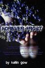 Forever Frost (Bitter Frost, #2) Cover Image