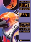 Learn to Play the Drumset: Beginning Drum Method Cover Image