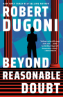 Beyond Reasonable Doubt Cover Image
