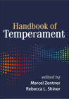Handbook of Temperament Cover Image