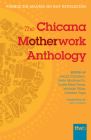 The Chicana Motherwork Anthology (The Feminist Wire Books) Cover Image