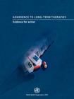 Adherence to Long-Term Therapies By World Health Organization (Other) Cover Image