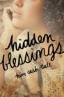 Hidden Blessings Cover Image