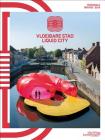 2018 Bruges Triennial: Liquid City Cover Image