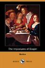 The Impostures of Scapin By Moliere, Charles Heron Wall (Translator) Cover Image
