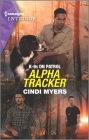 Alpha Tracker Cover Image