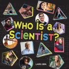 Who Is a Scientist? Cover Image