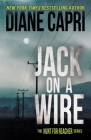 Jack on a Wire: The Hunt for Jack Reacher Series Cover Image
