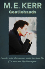 Gentlehands By M. E. Kerr Cover Image