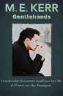 Gentlehands Cover Image