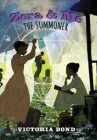 Zora and Me: The Summoner By Victoria Bond Cover Image
