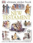 New Testament Cover Image
