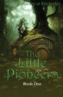 The Little Pioneers Cover Image