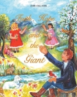 Faith, Hope and the Giant Cover Image