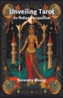 Unveiling Tarot - An Indian Perspective Cover Image