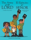 The Army of The Lord - El Ejército del Señor: A Children's Prayer Manual - Manual de Oración para niños By Minister Rosalind Riggs Cover Image