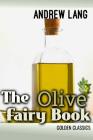 The Olive Fairy Book (Golden Classics #68) Cover Image