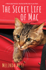 The Secret Life of Mac Cover Image