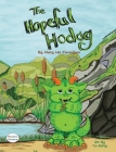 The Hopeful Hodag Cover Image