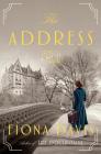 The Address: A Novel Cover Image