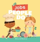 Jobs People Do Cover Image