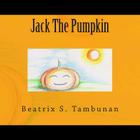 Jack The Pumpkin Cover Image