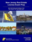 New Jersey Real Estate License Exam Prep: All-in-One Review and Testing to Pass New Jersey's PSI Real Estate Exam By Stephen Mettling, David Cusic, Ryan Mettling Cover Image