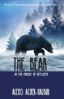 The Bear-In the Middle of Between Cover Image