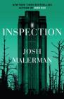 Inspection: A Novel By Josh Malerman Cover Image