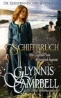Schiffbruch By Glynnis Campbell, Angelika Dürre (Translator) Cover Image