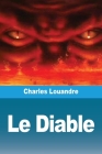 Le Diable Cover Image