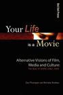 Your Life is a Movie Cover Image