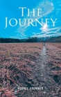 The Journey Cover Image