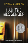 I Am the Messenger Cover Image