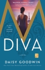 Diva: A Novel Cover Image