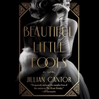 Beautiful Little Fools Cover Image