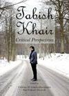 Tabish Khair: Critical Perspectives Cover Image