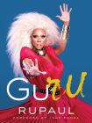 GuRu By RuPaul Cover Image